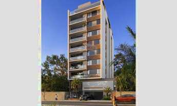 Imagem 3: Apartamento 3 quartos, sendo 1 suíte, com 2 vagas de garagem, Jardim Laranjeiras, Juiz de