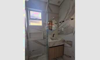 Imagem 3: Apartamento 2 quartos, 1 vaga, Santa Helena, Juiz de Fora/MG