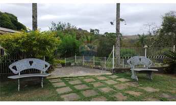 Imagem 5: Maravilhoso Sítio, com piscina, área de lazer e casa de 300m². Próximo do centro de Juiz d