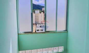 Imagem 5: Excelente apartamento de 2 dormitórios na Avenida dos Andradas