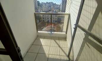 Imagem 6: Apartamento Moderno no Coração de Juiz de Fora!