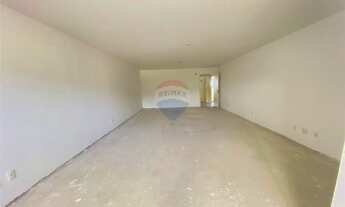 Imagem: Conjunto de 4 salas com 4 vagas de garagem