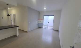 Imagem: Apartamento Garden no Recanto da Mata