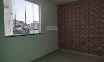 Imagem 5: Apartamento Moderno c/ 2 Quartos em Teixeiras, JF