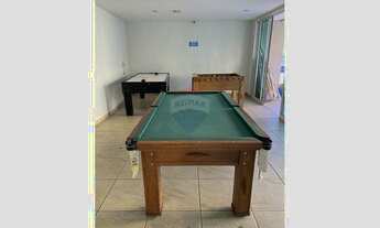 Imagem 3: Cobertura Triplex no Saint Pietro Residence - 4 quartos com 2 suítes - 4 vagas numeradas