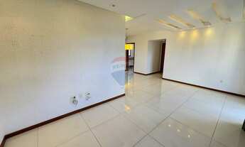 Imagem 4: Apartamento de 3 quartos com 4 vagas e lazer completo no bairro Paineiras