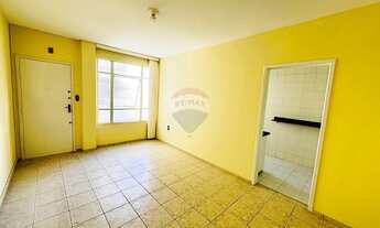 Imagem 5: Apartamento 2 quartos no Cascatinha, bem localizado e com vaga, PACOTE DE LOCAÇÃO R$1400,0