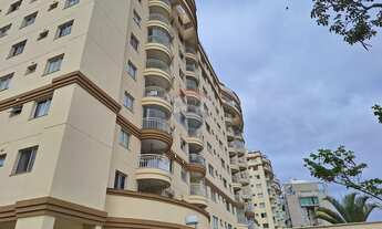 Imagem: Apartamento 3 quartos com suíte, 3 banheiros