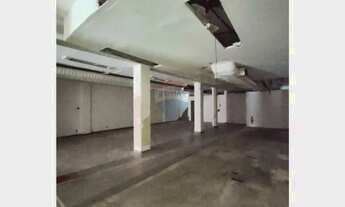 Imagem 6: Excelente ponto comercial de 540m² no centro de Juiz de Fora, localização privilegiada com