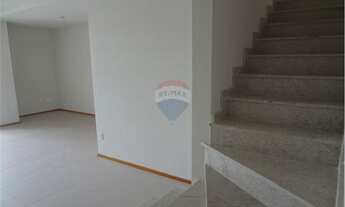 Imagem 5: Cobertura em São Mateus com 03 suítes