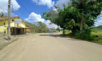 Imagem 5: Restaurante e Galpão em JF com ótimo preço!