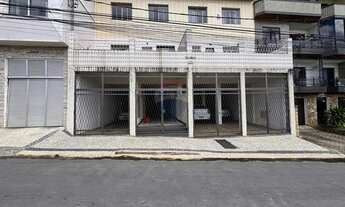 Imagem: Apartamento de 2 Quartos para Locação