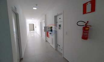 Imagem 5: Excelente apartamento para locação próximo ao Hospital Universitário, Colégio Santa Carati
