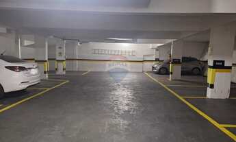 Imagem 5: Apartamento 2 quartos, 1 vaga, Santa Helena, Juiz de Fora/MG