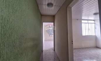 Imagem 5: Cobertura 4 Quartos para Alugar no Bairro Santos Anjos em Juiz de Fora com Vaga de Garagem