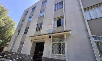 Imagem 6: Apartamento 3 quartos, com 2 vagas, Morro da Gloria - ao lado do Colégio Santa Catarina