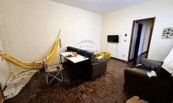 Imagem 6: Oportunidade no São Mateus! Apartamento com 3 Quartos sendo 1 suíte, Elevador e Vaga de Ga