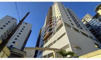 Imagem 2: Cobertura reformada, com 4 quartos (2 suítes), em Condomínio fechado e seguro, 2 vagas