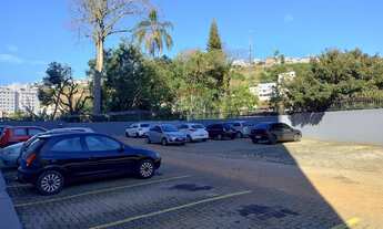 Imagem 4: Encontre Seu Lar Ideal em Juiz de Fora!