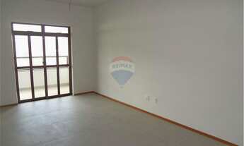 Imagem 2: Cobertura com 3 dormitórios todos com suite