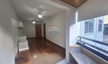 Imagem 7: Apartamento 2 quartos, 1 vaga, Santa Helena, Juiz de Fora/MG