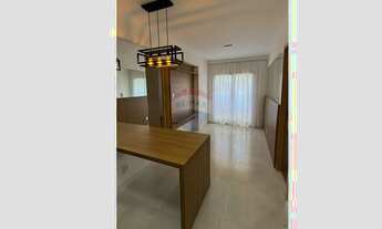 Imagem 5: Apartamento Novo para Locação 2 quartos suite no Centro de Juiz de Fora