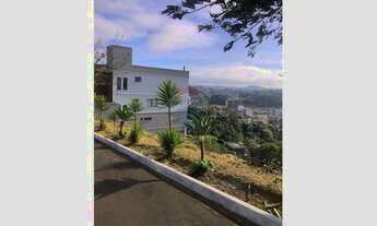 Imagem 5: Lote no Condomínio Mandala Park