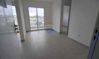 Imagem 6: Excelente apartamento para locação próximo ao Hospital Universitário, Colégio Santa Carati