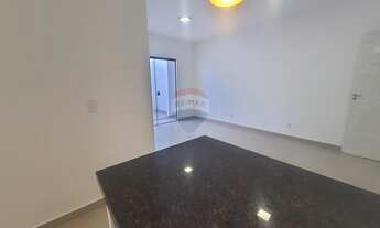 Imagem 5: Apartamento Garden no Recanto da Mata