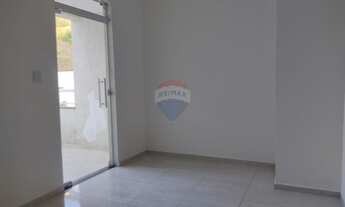 Imagem 2: Apartamento para Aluguel no Teixeira – Ótima Localização e Conforto!