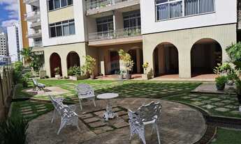 Imagem: Excelente Apartamento com Suíte no São