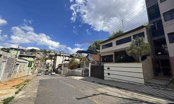 Imagem 5: Casa a venda Vitorino Braga - 4 quartos , 1 suíte, terraço privativo, área gourmet comple