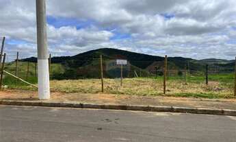 Imagem 2: Terreno com 639,46m ² a venda no Recanto da Mata II, Juiz de Fora/MG