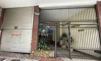 Imagem: Apartamento para locação 1 quarto e sala