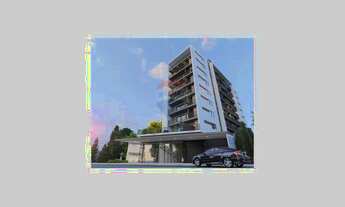 Imagem 6: Apartamento 2 quartos, 1 suíte, com área de lazer, vaga de garagem, São Pedro, próximo à