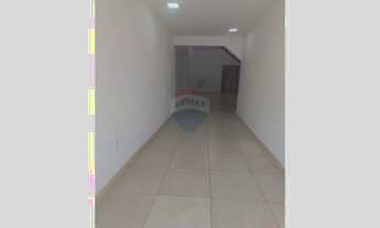 Imagem: Loja para Alugar no Centro da Cidade