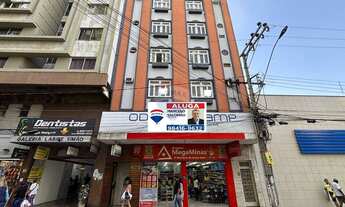 Imagem: Aluguel Sala Comercial - Lage corporativa