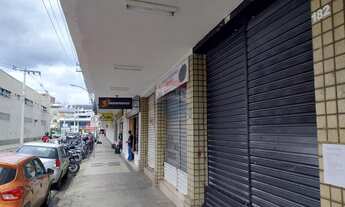 Imagem: Loja no centro, reformada e ótimo preço