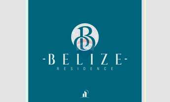 Imagem: Apartamento garden, 3 quartos, 3 suítes