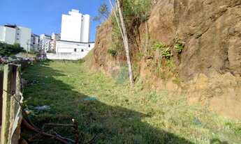 Imagem 6: Terreno para locação, no São Mateus, próximo ao Independência Shopping e ao lado Centro Co