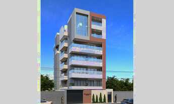 Imagem 7: Apartamento GARDEN 3 quartos, suíte, espaço gourmet, 2 vagas, Aeroporto, Juiz de Fora/Mina