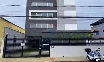 Imagem 2: Estúdio Apartamento semi mobiliado São Pedro, próximo a UFJF, Smart Fitness, e a todo co