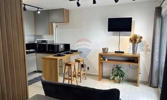 Imagem 5: Studio no Independência 915