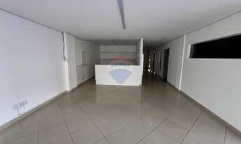 Imagem 6: Loja com 400 m² no bairro Passos , próximo ao Carrefour , para locação - Juiz de Fora