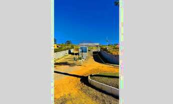 Imagem 2: TERRENO - Condominio Quintas Bela Vista