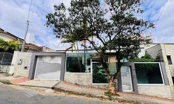 Imagem: Alugue sua casa dos sonhos no Bom Pastor