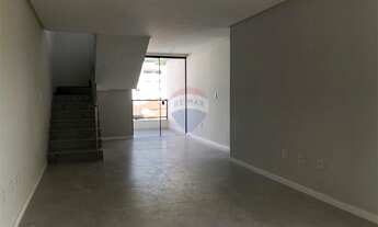 Imagem 5: Excelente cobertura de 5 quartos, sendo um suíte, duas salas com varandas, 3 vagas de gara