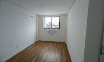 Imagem 6: Apartamento 3/4 Cascatinha ótima localização