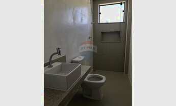 Imagem 4: Cobertura 5 quartos e 3 vagas, no Vale do Ipê, Juiz de Fora/MG, próxima a restaurantes, c