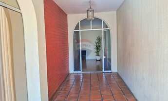 Imagem 7: Excelente Apartamento com Suíte no São Mateus. Em frente ao Colégio dos Jesuítas